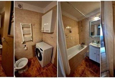 Apartament cu 2 camere decomandat în Grivița - 3