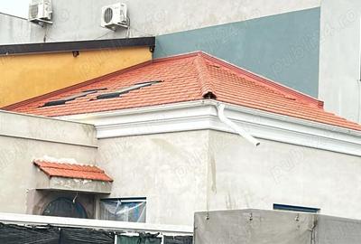 Casă în Central - 5