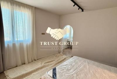 Apartament cu 4 camere decomandat în Ultracentral - 13