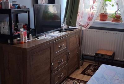 Garsonieră în Sud - 8