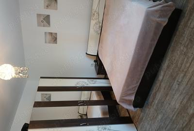 Casa P + M in Agigea - 4