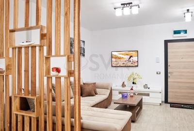 REA1024672 Mamaia Nord 2 Camere Alezzi Beach Resort - 3