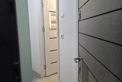 Închiriez Apartament 2 camere cu centrală termică în zona Brotăcei,Tom - 2