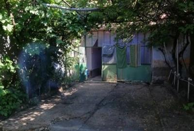 Casa de vancanta de vanzare - 2