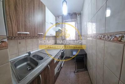 Închiriere apartament 2 camere - Podu Roș, Iași - 3