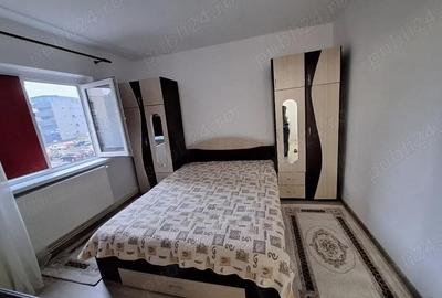 Apartament cu 2 camere decomandat în Central - 1