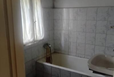 Casa cu toate utilitatile Podul Constanta cu CT - 5