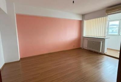 Apartament cu 3 camere în Dorobanți - 1
