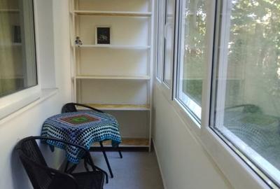 INCHIRIERE-APARTAMENT 2 CAMERE-TATARASI - 8