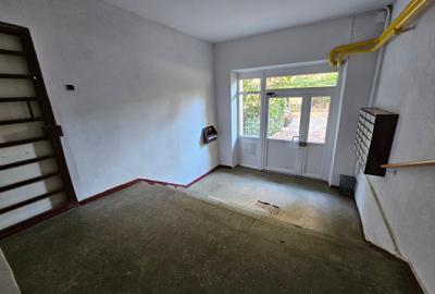 Apartament 2 Camere Nerva Traian l Pet Friendly - 2