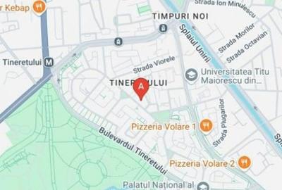 Tineretului, Radulescu Motru. Apartament 2 camere! - 1