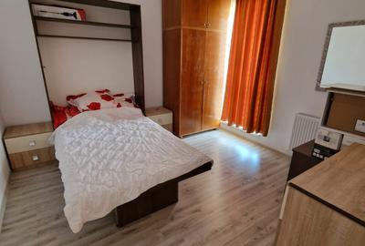 2 camere bloc noun B RANCOVEANU ADIACENT - 9