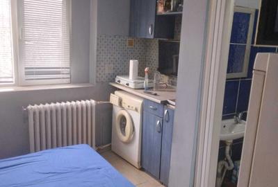 Garsonieră în Rogerius - 5