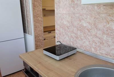 Apartament cu 3 camere decomandat în Cihei - 6
