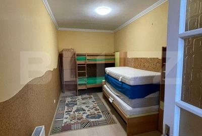 Casa in curte comuna , 190mp | 6 camere | 3 bai |terasa - 5