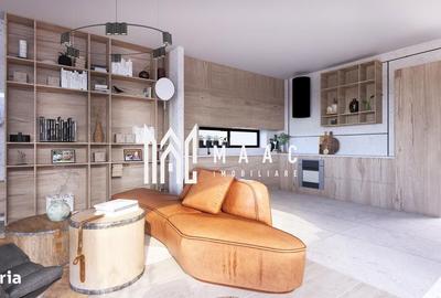 Casă cu 4 camere cu Teren 350 Mp în Central