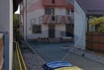 Casa / Vila cu 5 camere de vanzare in zona Brestei - 22