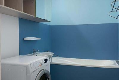 2 camere Colentina - centrala proprie - pet friendly - 5