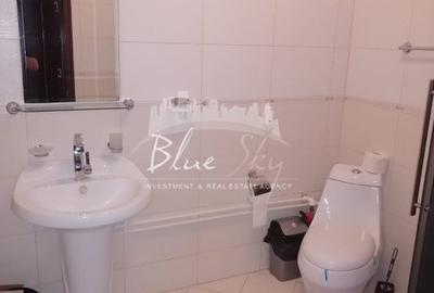 Apartament 2 camere situat in Eforie N - 2