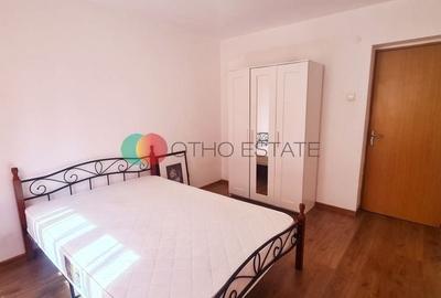 Oferta | 3 Camere | Stefan Cel Mare | Parcul Circului | Utilat Mobilat - 3