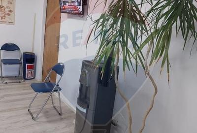 Spatiu comercial/Cabinet medical - 8