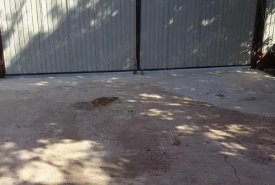 Spațiu comercial, de 140 mp, în Lugoj - 2