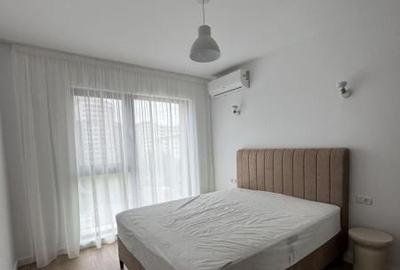 Mihai Bravu | Vitan | Str Gradinarilor | Bloc Nou | 2 Camere - 3