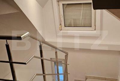Casă cu 6 camere cu Canalizare în Colentina - 15