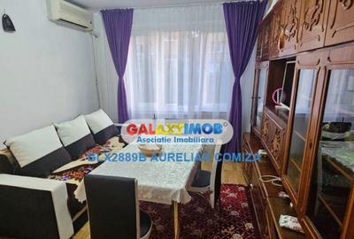 Apartament 4 camere decomandat Drumul Taberei - 4