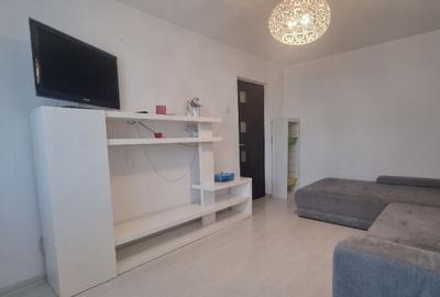 Apartament 4 camere decomandat Titan Apartament 4 camere decomandat Titan - 9