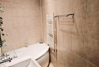 Casă Piata  Domenii, Strada Grigore Misail – 1.000 € - 12