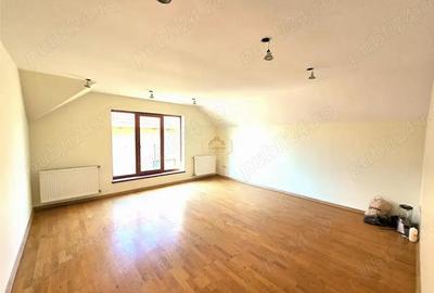 Casă cu 5 camere cu Teren 1000 Mp în Central - 15