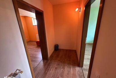 Apartament cu 2 camere decomandat în Săsar - 6