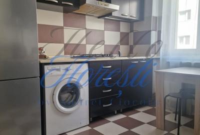 Apartament 3 camere 65 mp | balcon inchis| zona Grigorescu | Cluj