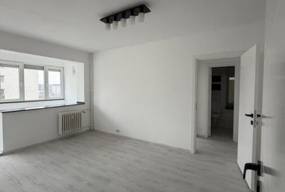 Apartament cu 2 camere semidecomandat, mobilat în Dristor - 4