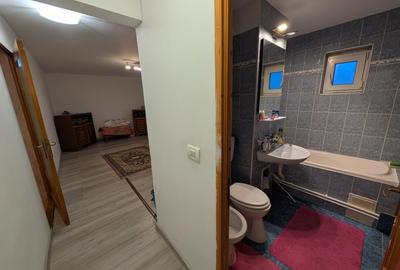 Nord Selgros, apartament situat la Parter - 6