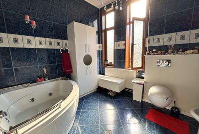 Proprietate exclusivista de vanzare  Kissleff - Clucerului - 13