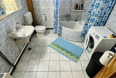 Casă cu 4 camere în Greci - 2