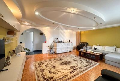 Casa individuala | 5 camere | Teren 762mp | Strada infundata, Friedorf - 9