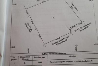 Casa de vanzare in Poienarei, Arges, Refugiu in natura, ... Casa de vanzare in Poienarei, Arges, Refugiu in natura, ... - 10