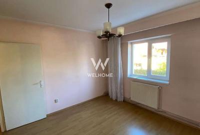 Apartament 3 camere decomandat etajul 1  Sibiu - 7