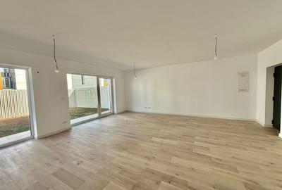 Vila perfectă pentru mutare imediată  / Pipera, rond OMV - 3