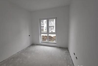 Apartament cu 2 camere decomandat în Grădiște - 6