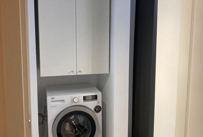 Apartament 2 camere de vanzare Aviatiei Aurel Vlaicu - 7