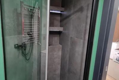 Garsonieră în Timpuri Noi - 4