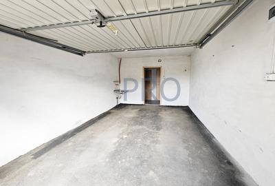 COMISION 0% Apart 4 camere/garaj/2 balcoane/2 bai/Ștrand/disponibil imediat - 17