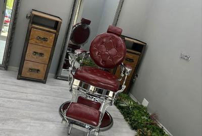 Spațiu comercial, în Central - 2