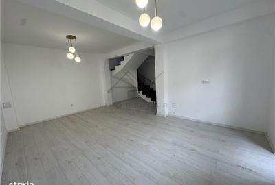 Casă cu 4 camere cu Teren 104 Mp în Alexandriei - 13