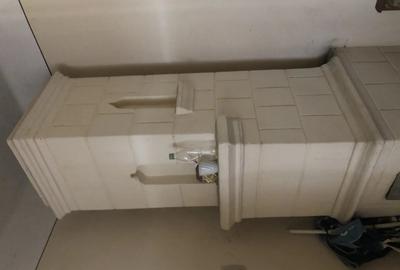 Vand casa, teren 2700 mp, com. GROJDIBODU, jud. OLT - 6