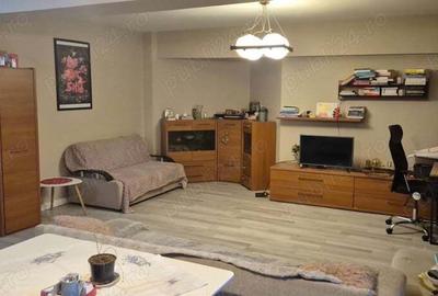 Apartament central Piata Centrala Calea Bucuresti Universitate - 2